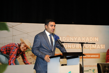 Kadın Çiftçiler Buluşması 16.10 (2).JPG